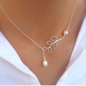 🔥Great new leaf clasp pull through